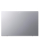 Acer Aspire 3 R7-5700U/16GB/1TB/Win11 - 1195555 - zdjęcie 6
